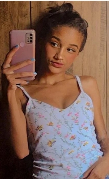 Leeh
