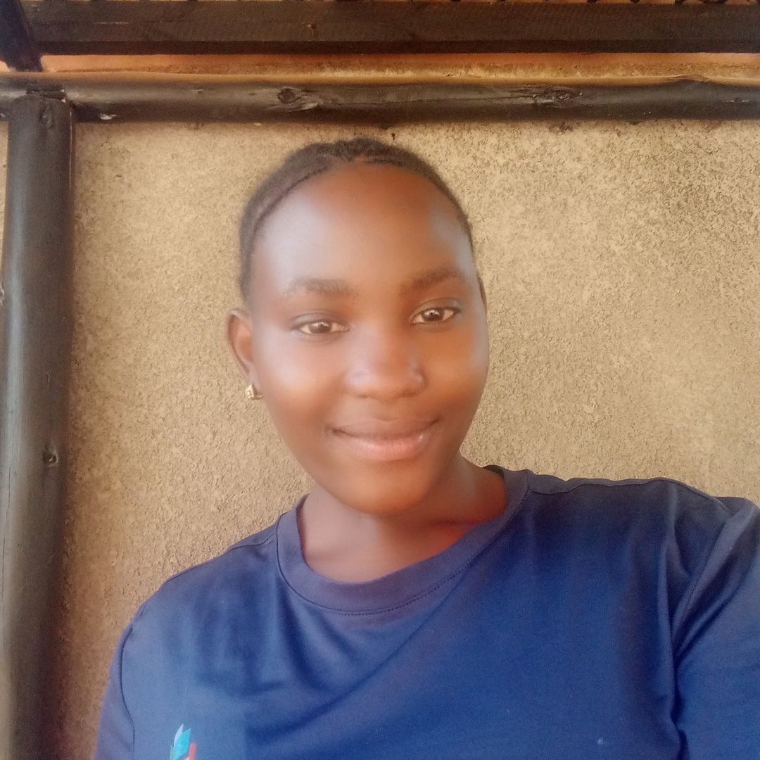 Jenifer