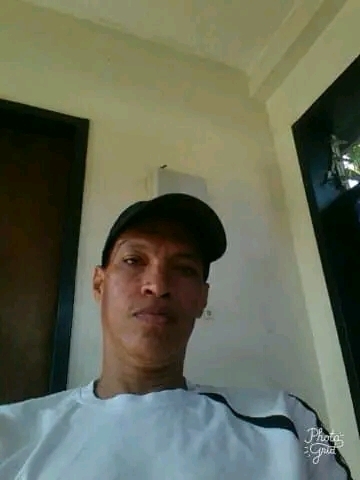 Eduardo