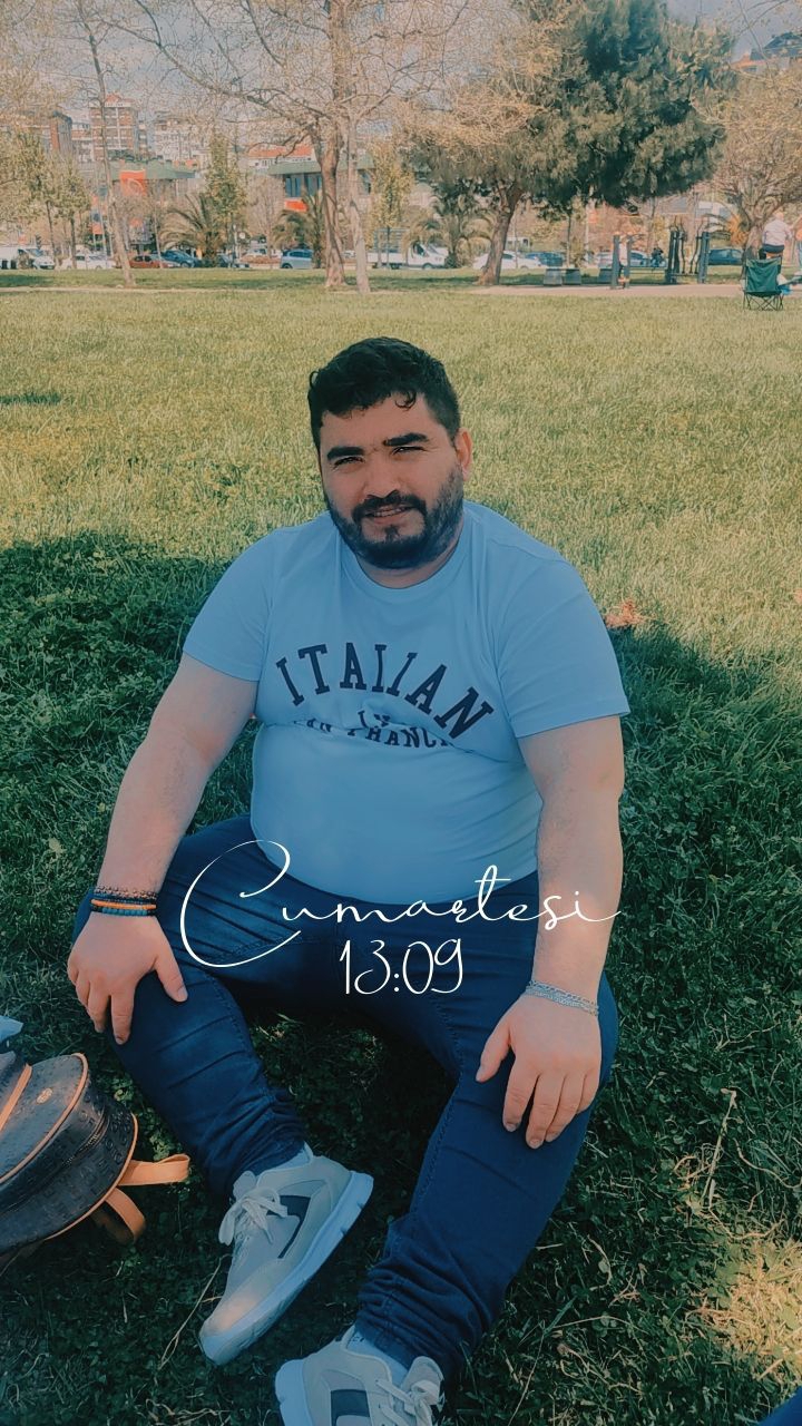 Ayaz