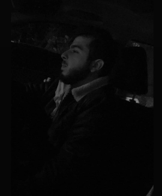 Selim