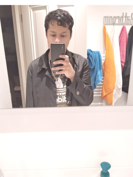 Jair
