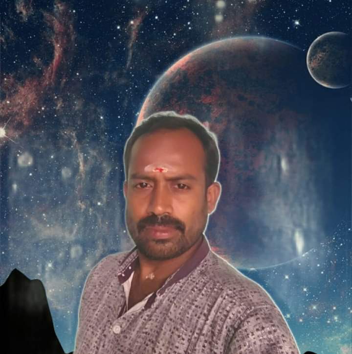 Jaganathan