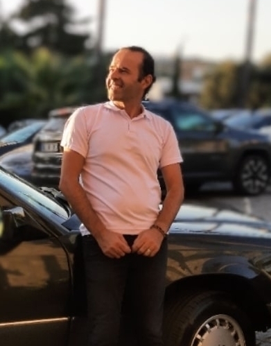 Ersin