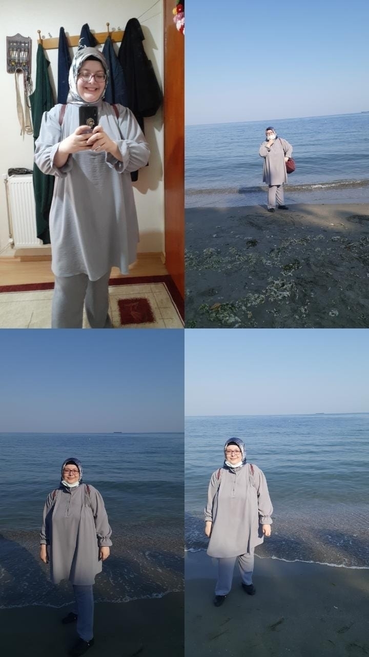Pelin