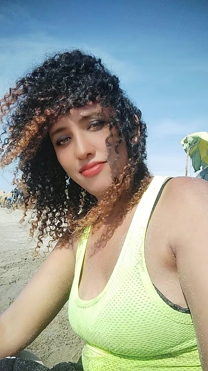 Keisy