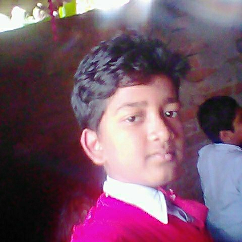 Ankit