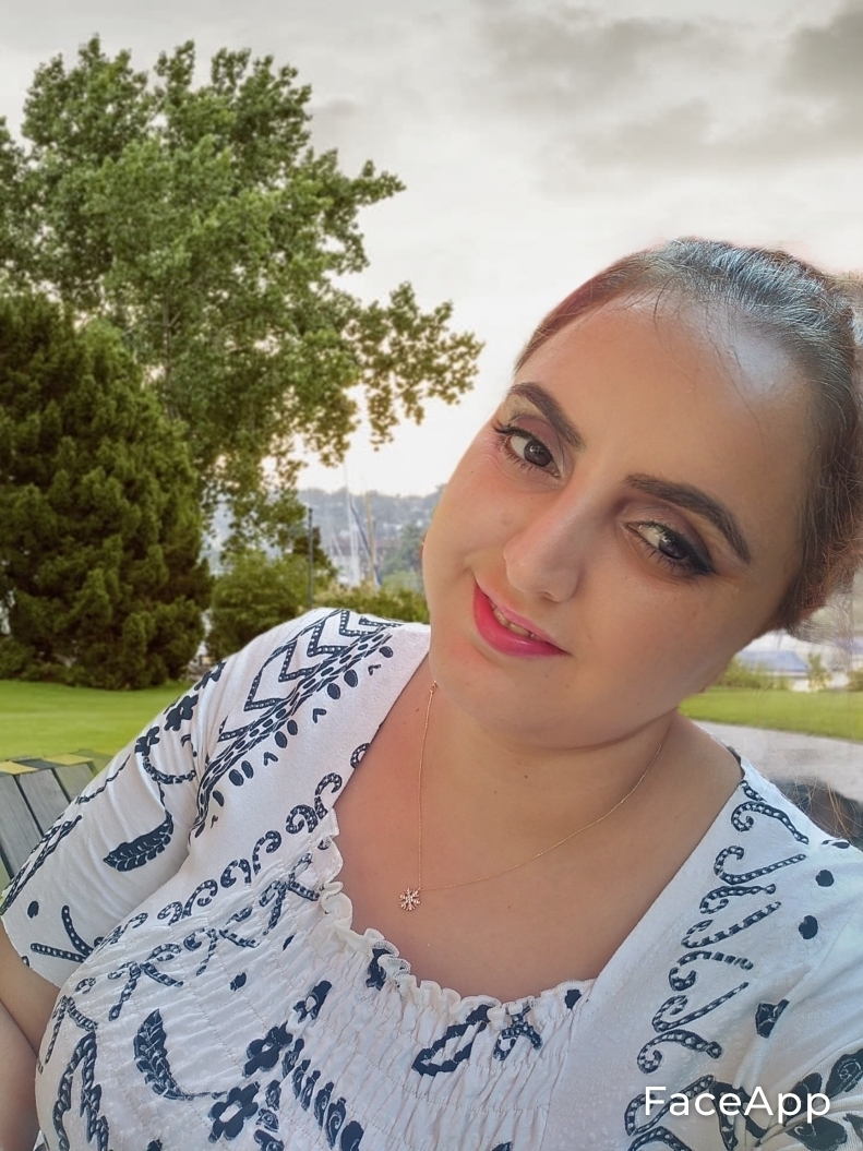 Hatice