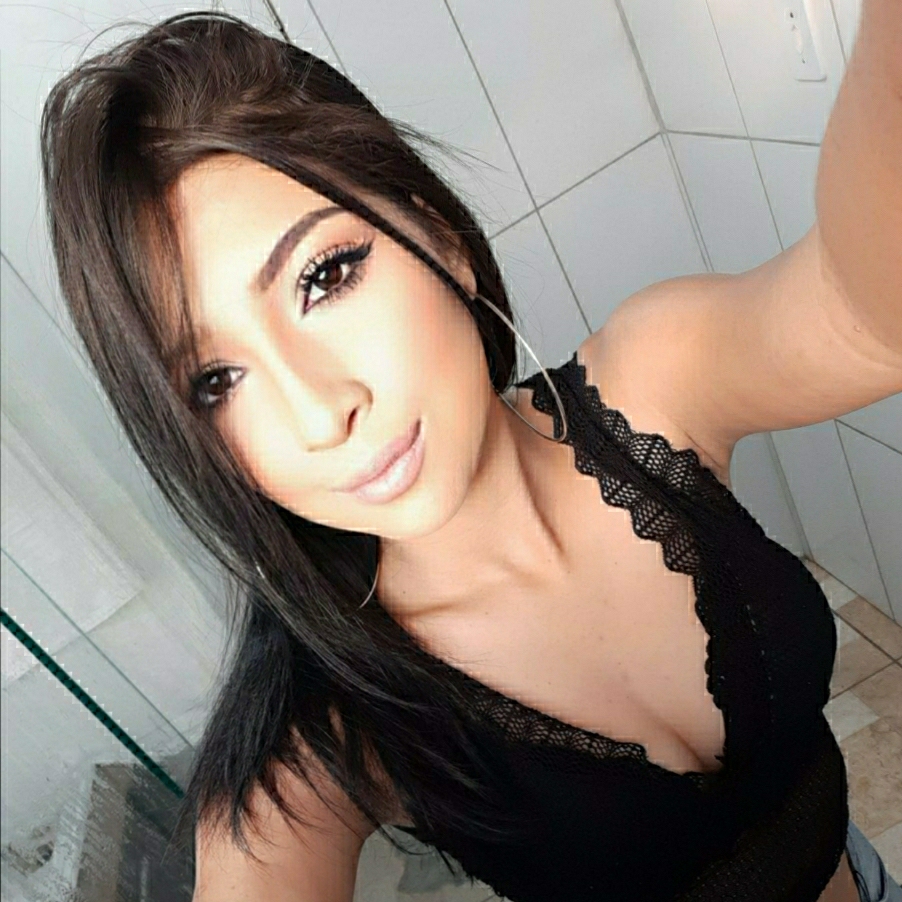 Leticia