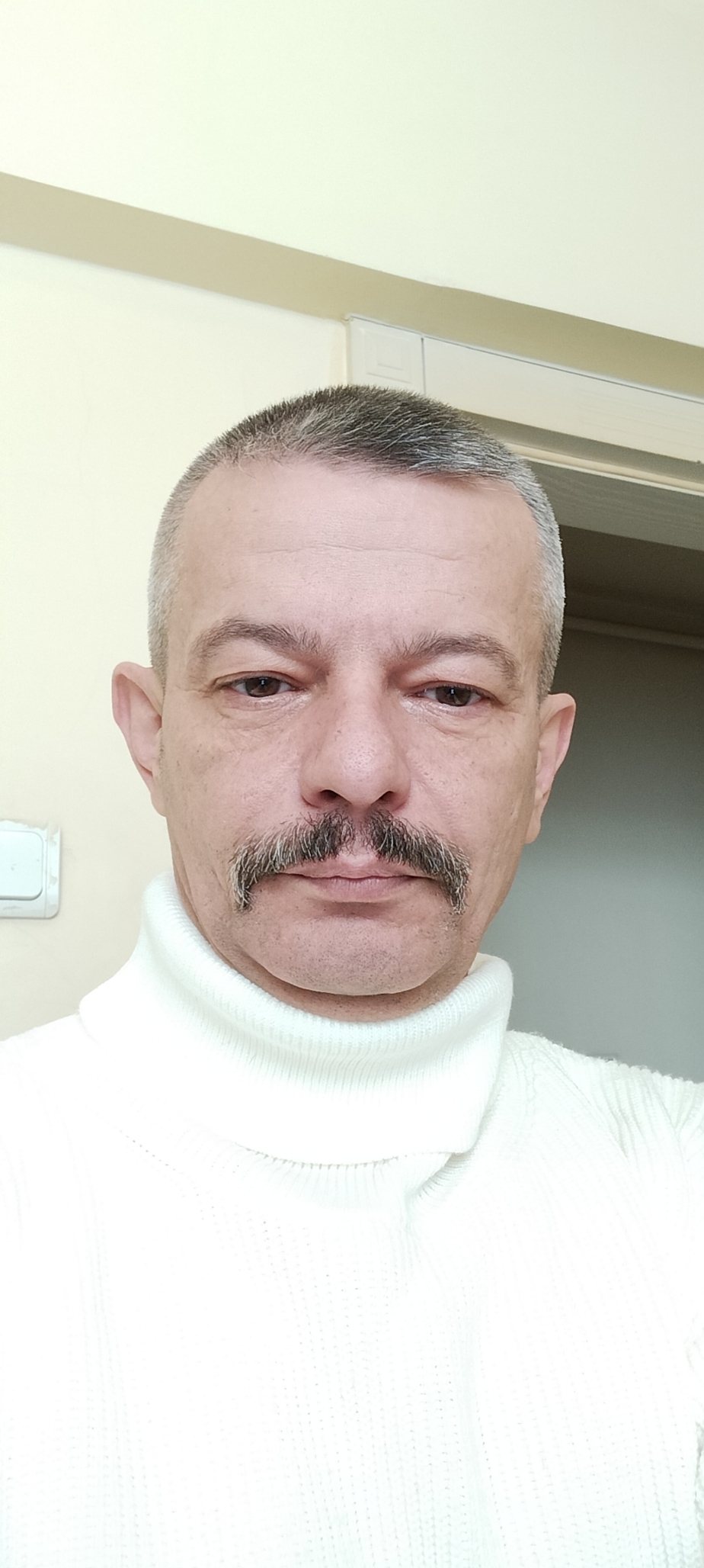 adnan