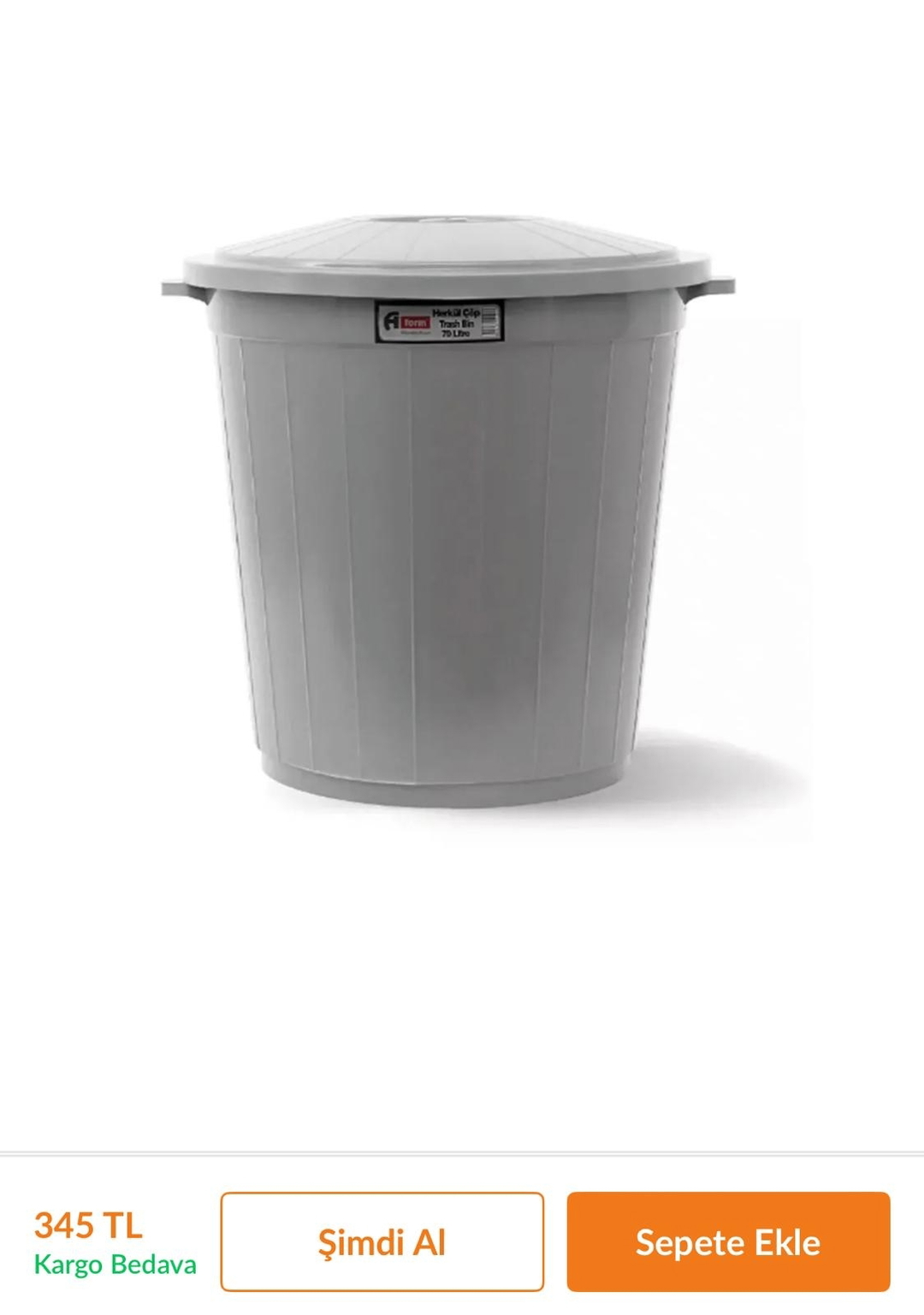 hakan