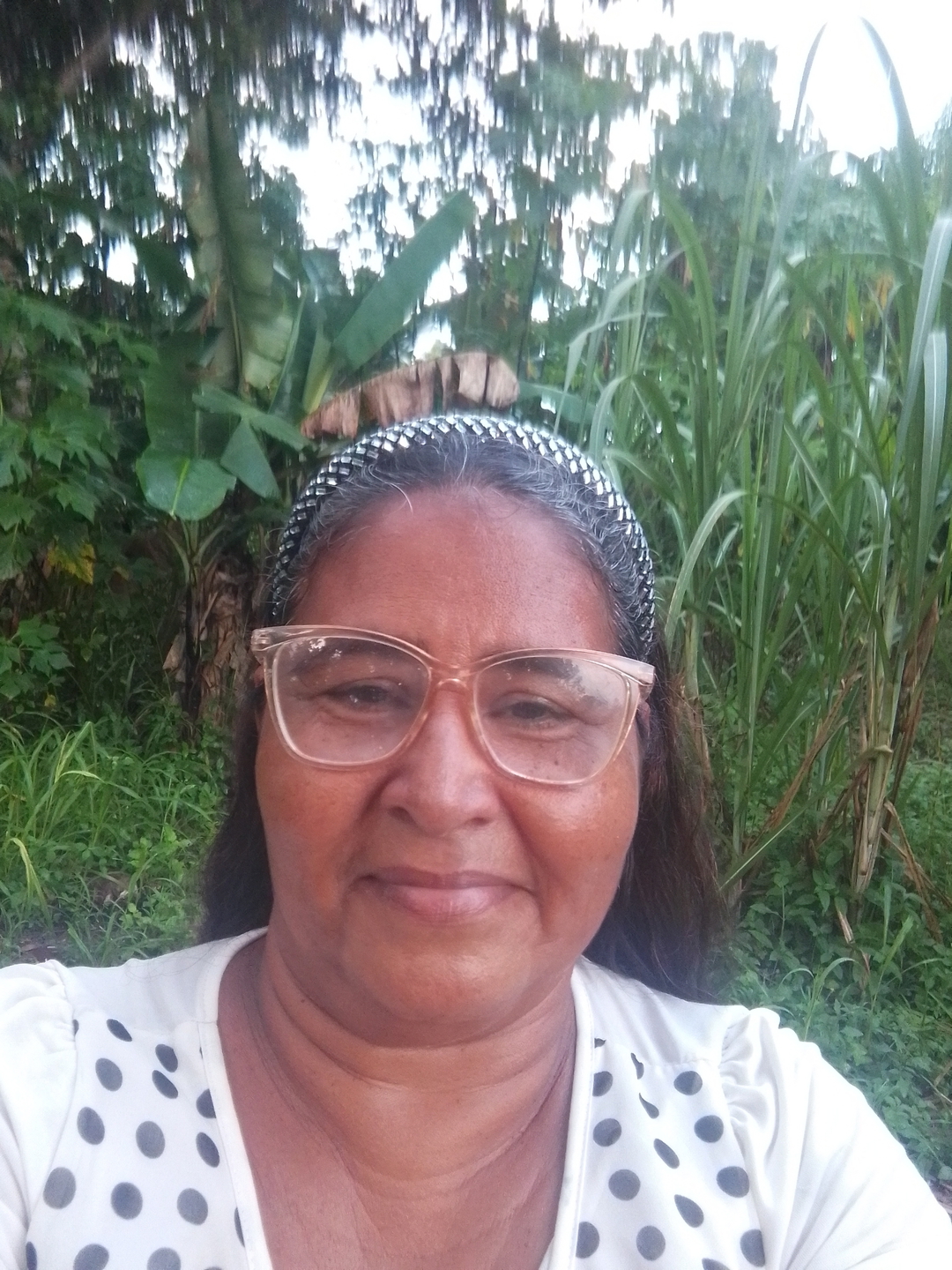 Yusmelis