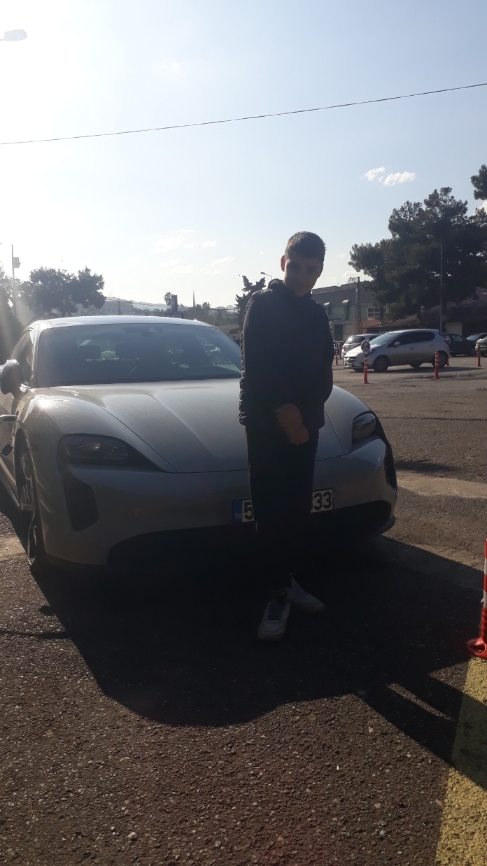 S2GAhmetcan
