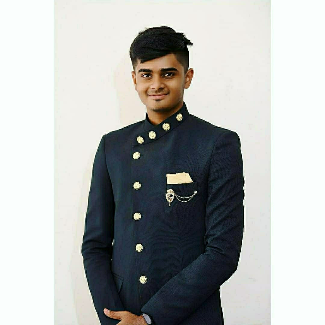 Abhinav