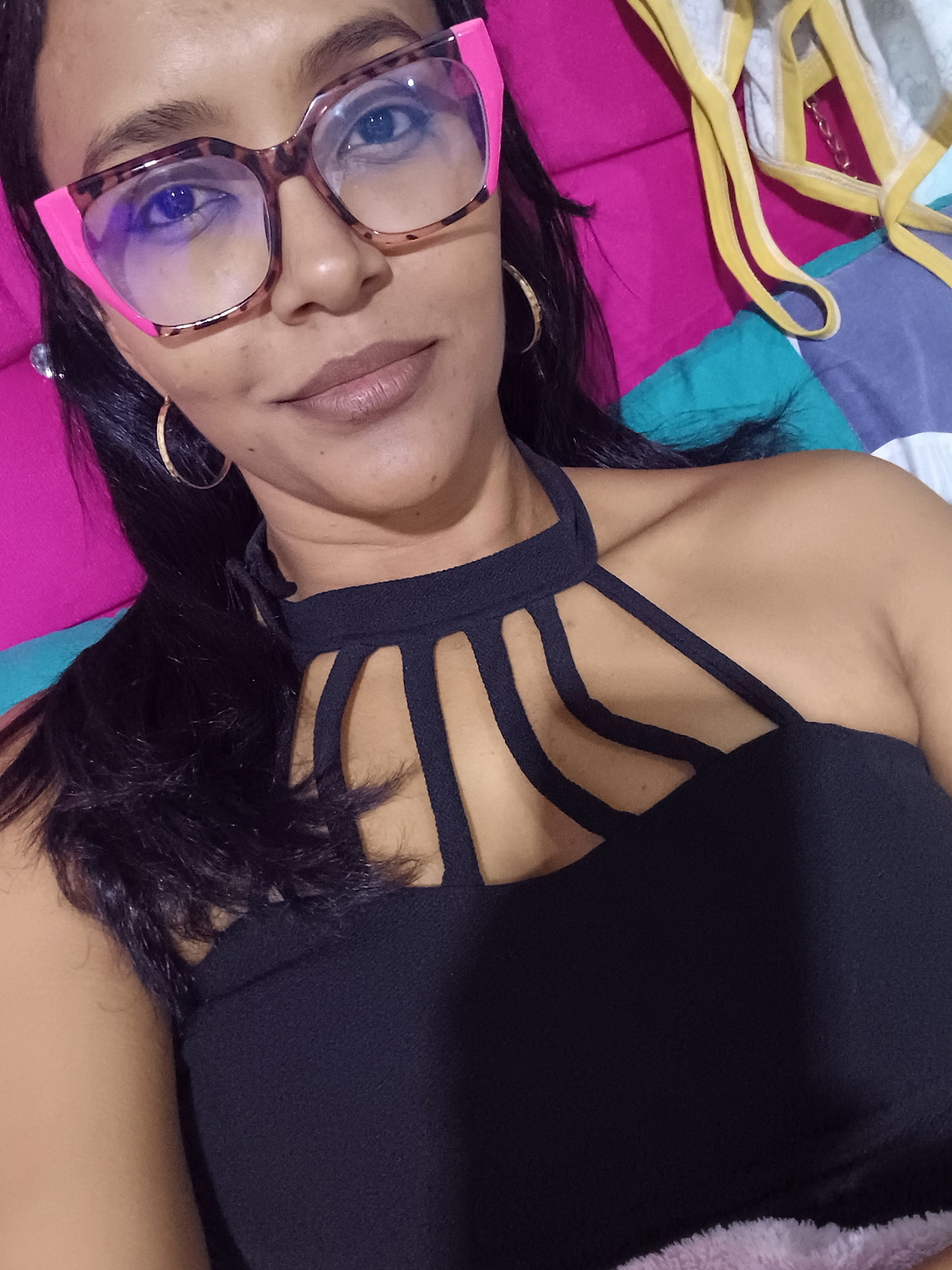 Cinturita10