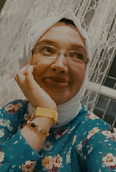 Hatice