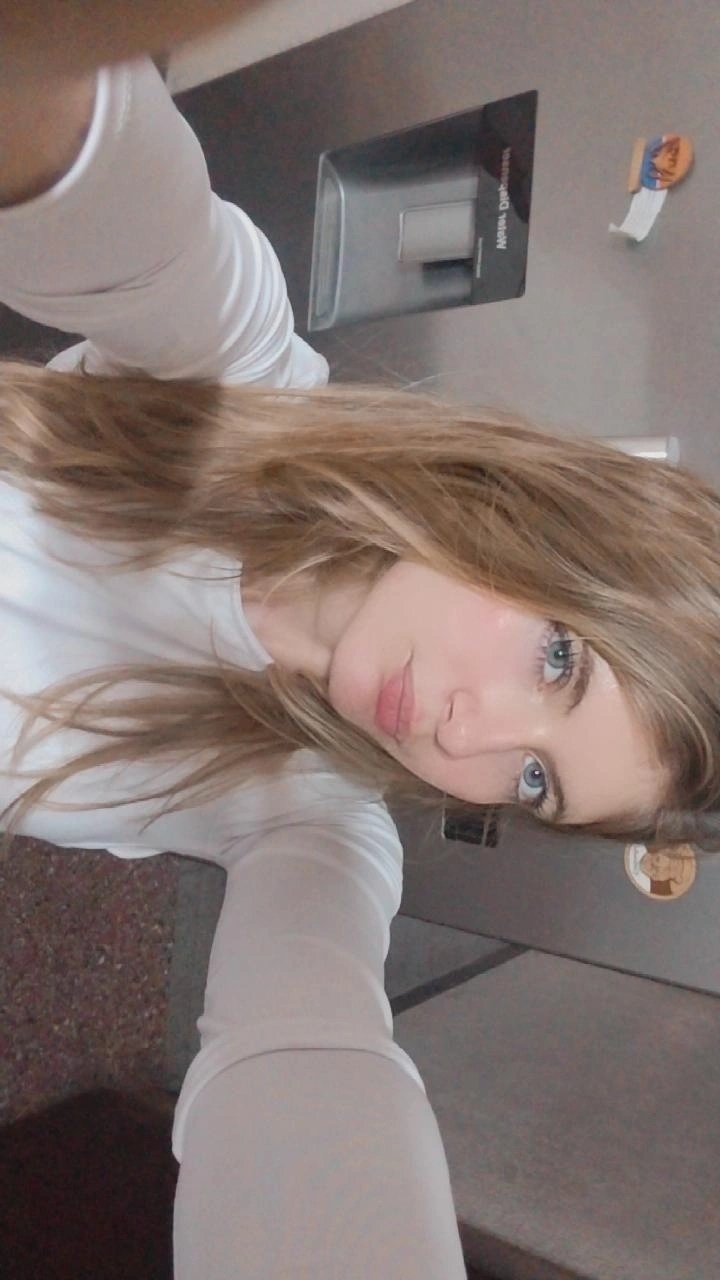 Chiara