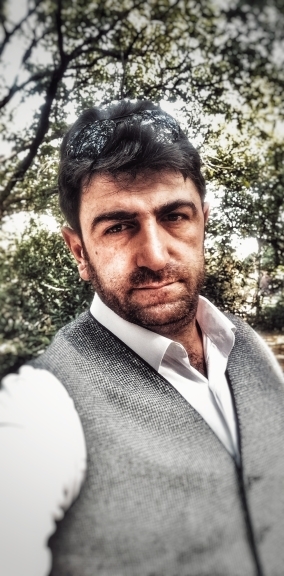Caner