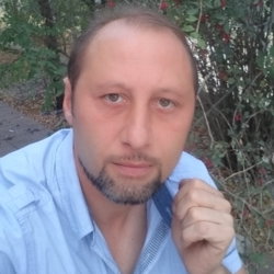 FERDİ