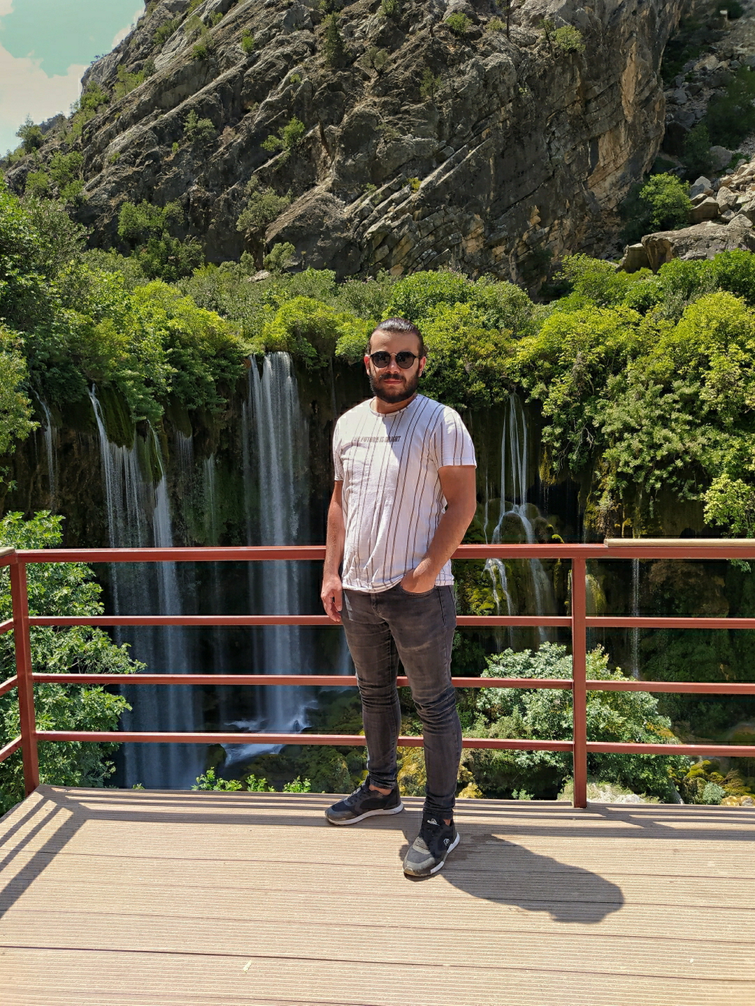 Furkan