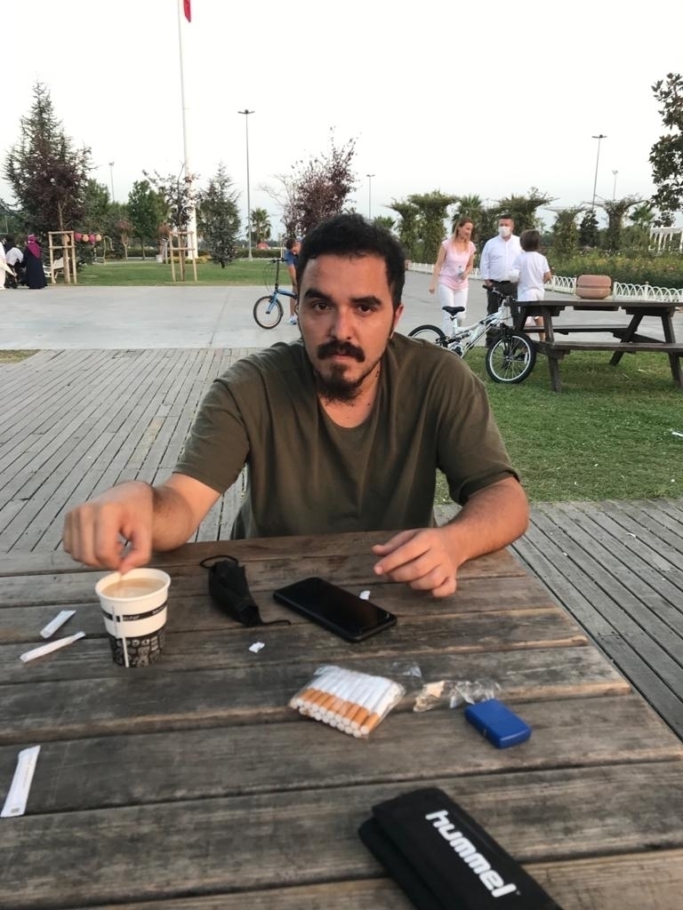 Mustafa