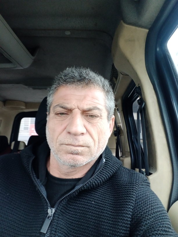 Ali