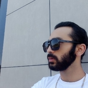 Arif