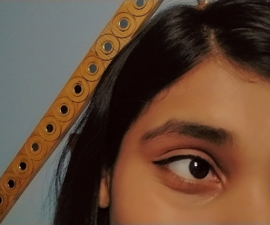 Tasnim