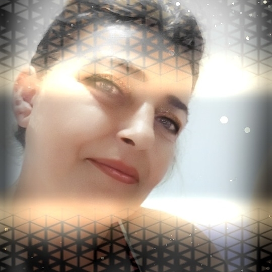 Şeyda