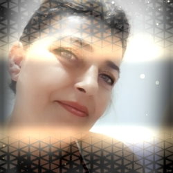 Şeyda
