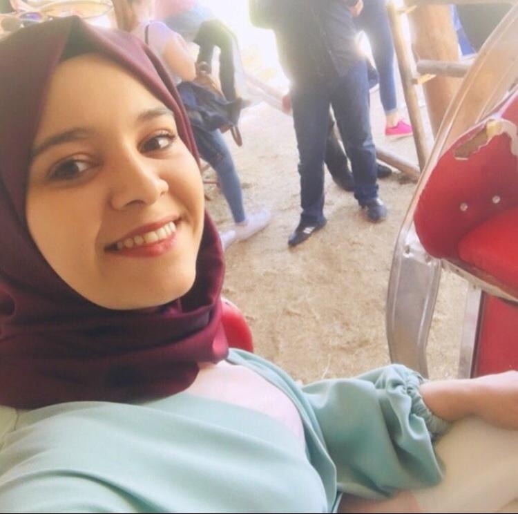 Elif