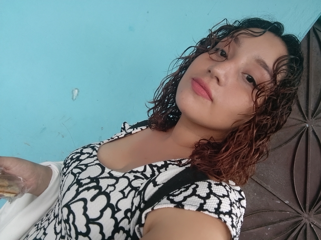 Aylin