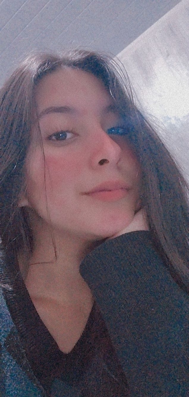 NICOLE