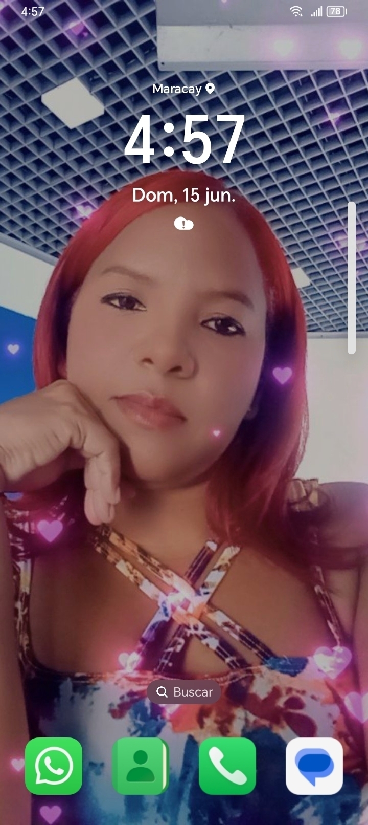 Laura