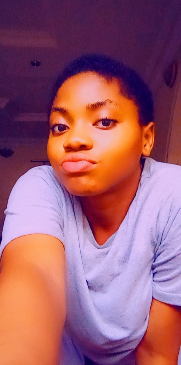Christabel