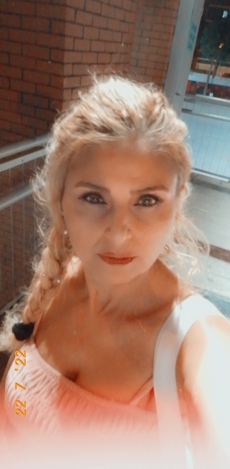 Seyhan