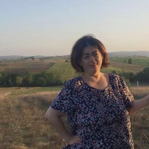 Esra