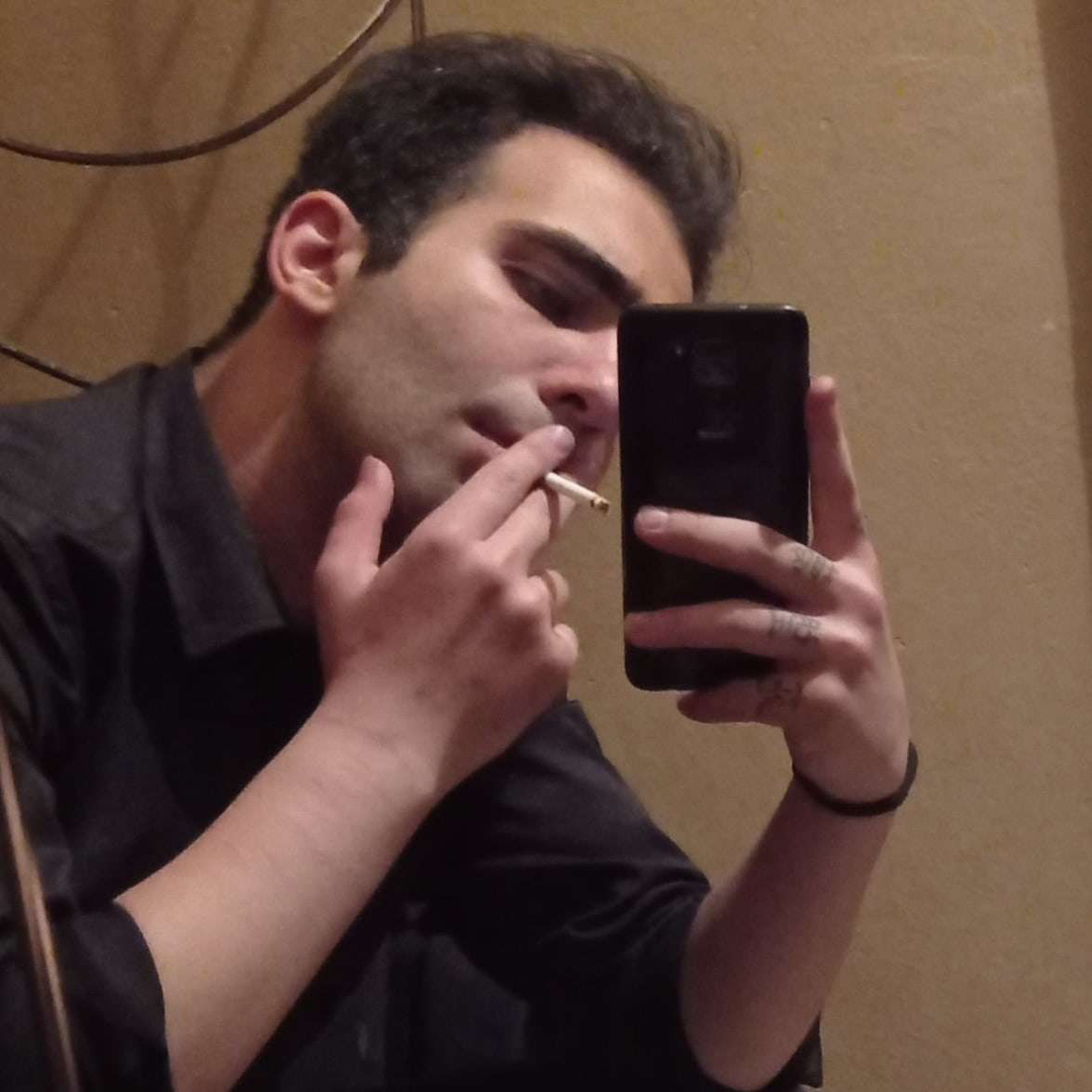 Halil