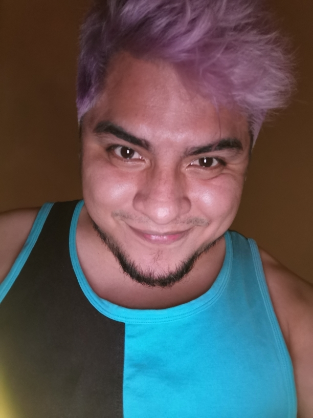Luis