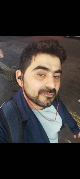 Soner