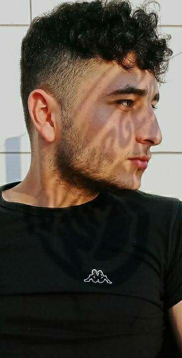 İlhan