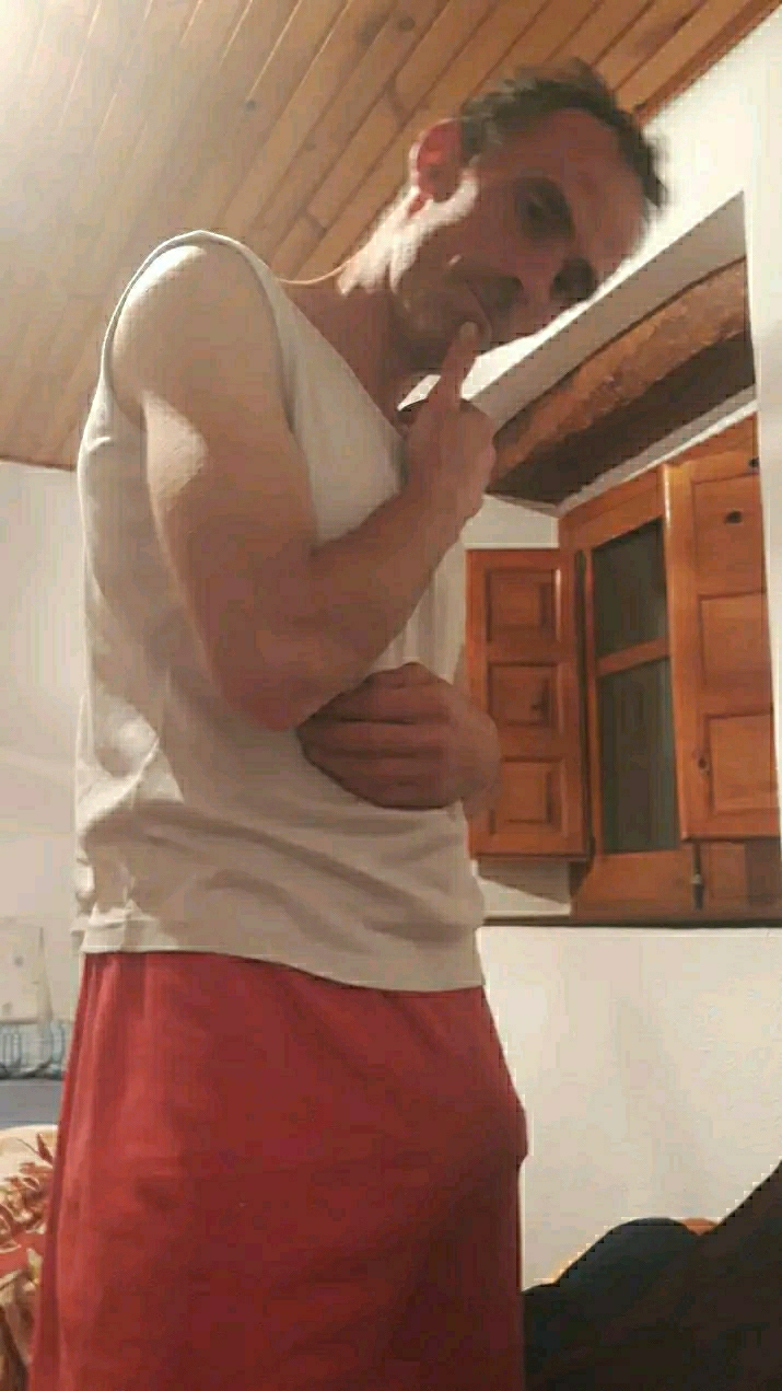 Sergio