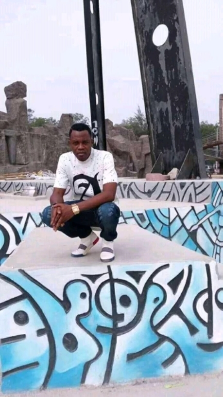 Teejay
