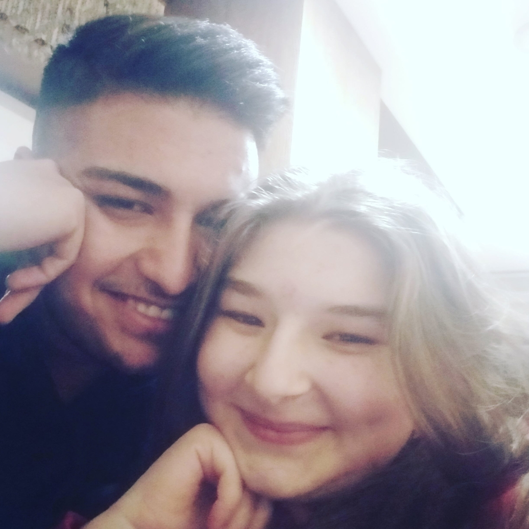 Gülcan