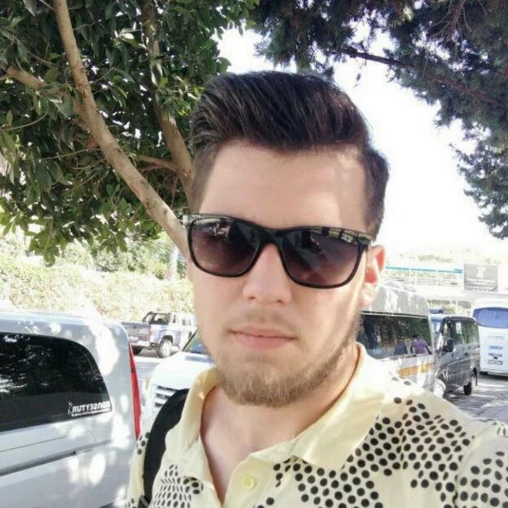 Enes