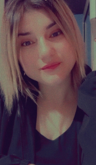 Elif