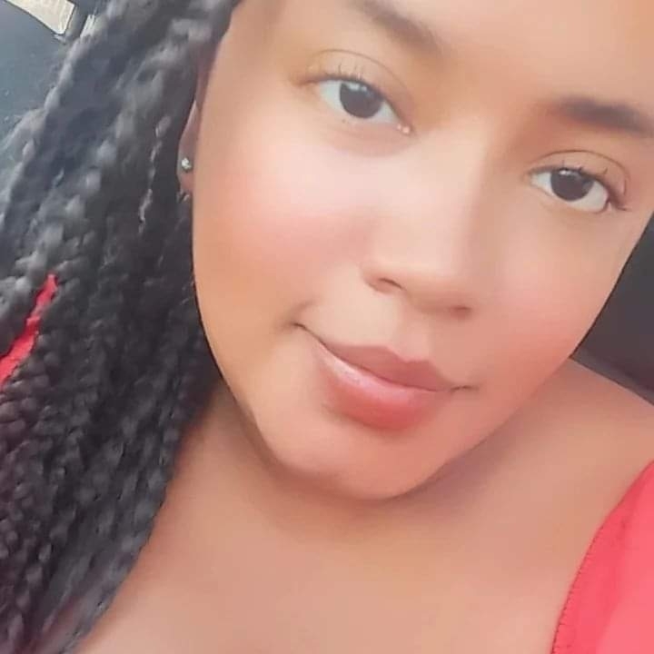 Karollin