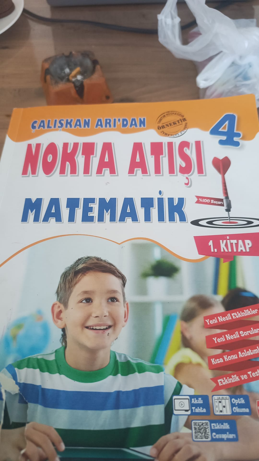 Bnkccbn