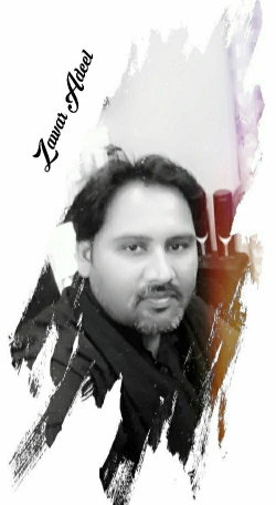 Adeel