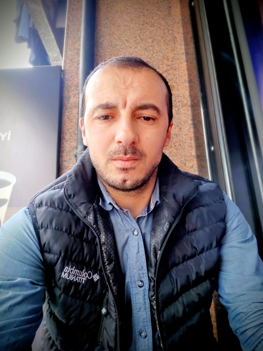 Doğan